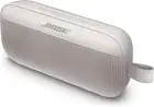 Bose SoundLink Flex Bluetooth Portable Speaker White Smoke New!!!