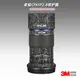 適用老蛙65mm F2.8貼紙鏡頭貼膜尼康口微距65 2.8保護膜652.8帖皮