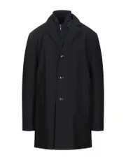 [RICHARD SMITH] RICHARD SMITH Coats - Item 41988057
