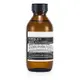 SW-Aesop-43香芹籽潔面露 100ml