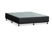 POSTUREPEDIC EXQUISITE ACCOLADE BASE Queen Base