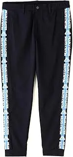 PEARLY GATES(パーリーゲイツ) Parly Gates 053-4231907 Men's Long Pants (Lynx Jacquard Kalze) / Golf