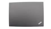 Brand New Lenovo Thinkpad LCD Rear Cover 01AX954 for T470 T480 A475 A485