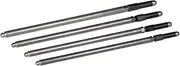 S&S BT 84-99 93-5076 Adjustable Push Rod Set