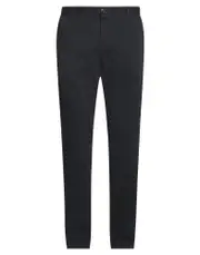 [AT.P.CO] AT. P. CO Pants - Item 30448179