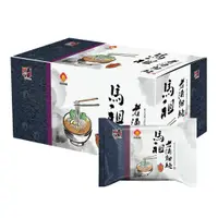 在飛比找蝦皮購物優惠-【⭐Costco 好市多 代購⭐】五木馬祖老酒細麵 95公克