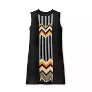 Missoni for Target: Women's Zig Zag Stripes Patchwork Sweater Dress *NWT*Size XS