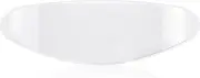 Lens antifog pinlock GT4 for Agv K1 K1s K3sv K5 K5s ( ONLY FOR ORIGINAL VISOR)