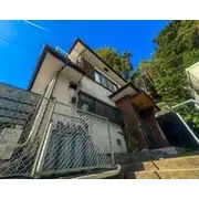 Bbq Allowed! Ninja House, A Hideout Rental Accommo