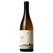 2019 The Eyrie Vineyards The Eyrie Chardonnay - Buy Online | The Wine Collective Marketplace
