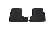 FORD KUGA C520 MK2 Rear Floor Mat Set GV4J-S13035-EA3GAX 2116934 NEW GENUINE