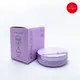 APRILSKIN - 超薄靠垫 Ultra-Slim Cushion / 氣墊粉底霜+ 補充包(15g+15g)