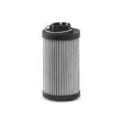 Donaldson P566971 Hydraulic Filter, Cartridge DT | High Efficiency Fluid Filter