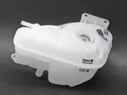 Expansion Tank For 03-09 Audi A8 Quattro 4.2L V8 QC22Z5 (for: Audi)