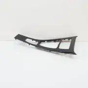 NEW BMW 3 E90 CENTER CONSOLE COVER 9170931 51169170931