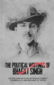 The Political Writings of Bhagat Singh 9781685900663 NEW