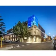 Quest Fremantle