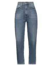 [THE.NIM STANDARD] THE. NIM STANDARD Jeans - Item 30168447