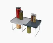 CupboardStore™ Expandable Shelf | Joseph Joseph AU