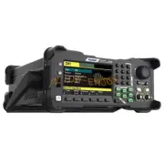 HDG3022B Arbitrary Waveform Generator,Pulse,Function, Harmonic ,Frequency Meter