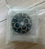 Rolex Factory Sealed New 16528 16523 dial