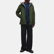 Haglöfs Mimic Alert Hooded Jacket