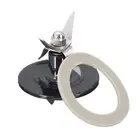 Blade Assembly for Cuisinart Blender CBT-500 SPB-456-2B SB5600