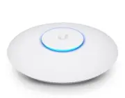 Ubiquiti Nano HD Compact Access Point