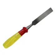 3/4" / 19mm Carpenters Carpentry Wood Chisel Woodworking Carving Tool