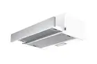 Trinity TR91260 60cm Slideout Built-in Rangehood SYDNEY PICK UP HUGE SALE1/2 RRP
