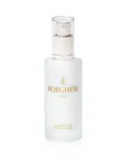 Borghese Curaforte Moisture Intensifier 1.7 oz.
