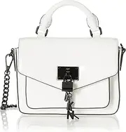[DKNY] Elissa Small Satchel