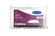 Jason Dream Night Firm Pillow