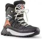 COUGAR Steez Women's Waterproof Cold Weather Boots 9