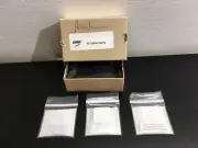 CHROMA 32113A E500Ip 470dcxr D420/40x Slides Olympus