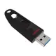 SanDisk CZ48 Ultra USB3.0 256G 隨身碟