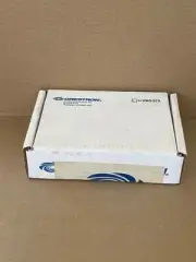 Crestron C2IR-8 Output Card 6500429