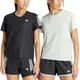 ADIDAS 女 OTR B TEE 短袖上衣 - IN1593 IN2961