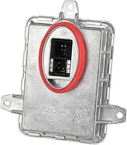 for Xenon HID Ballast Headlight A2229003300 D3S D3R for Xenon Ballast for CLA200 CLA250 CLA45 for C30 for XTS 130732931515