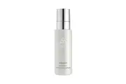 Cosmedix Reboot Overnight Hydration Complex 30mL