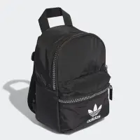 在飛比找蝦皮購物優惠-Adidas Originals 愛迪達 迷你後背包 小背包