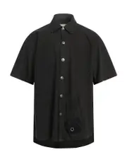 [GREG LAUREN] GREG LAUREN Shirts - Item 10569567