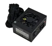 SFX-AP400W Mini ITX Solution / Micro ATX / SFX 400W Power Supply