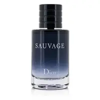 在飛比找ETMall東森購物網優惠-迪奧 Sauvage 曠野之心淡香水 60ml/2oz