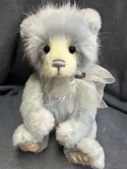 charlie bear gaynor