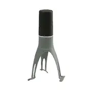Automatic Mixer Mix Crazy Stick Mixing Tools Automatic Mixer Triangle Mixing | Whisk