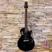 在飛比找蝦皮購物優惠-【以售罄】Gibson Les Paul Junior Me