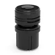 C02B Dynamic Mic Capsules Mic Cores Cost Effective for Singing Enthusiasts