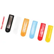 Easy Installation Silicone Case for Xiaomi M365/PRO Electric Scooter Display
