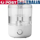 Ultrasonic Humidifiers 3/4L Cool Mist Humidifiers for Home Baby Nursery Plants